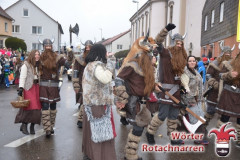 Fasching-Woert-2018_114