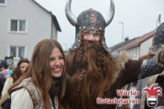 Fasching-Woert-2018_115