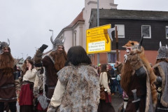 Fasching-Woert-2018_117