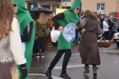 Fasching-Woert-2018_119