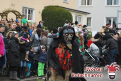 Fasching-Woert-2018_12