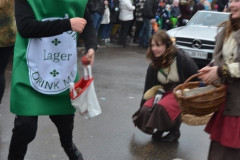 Fasching-Woert-2018_120