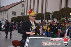 Fasching-Woert-2018_122