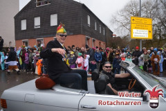 Fasching-Woert-2018_124