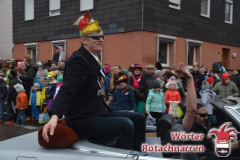 Fasching-Woert-2018_125