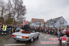 Fasching-Woert-2018_126