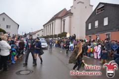 Fasching-Woert-2018_127