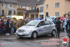 Fasching-Woert-2018_129