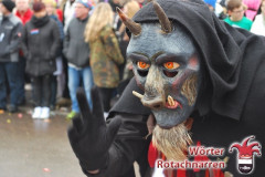 Fasching-Woert-2018_13