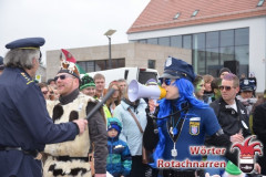 Fasching-Woert-2018_130