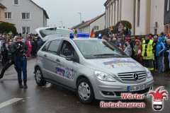 Fasching-Woert-2018_131