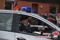 Fasching-Woert-2018_132