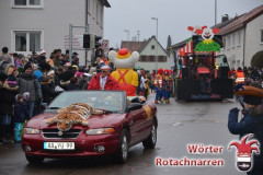 Fasching-Woert-2018_133