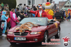 Fasching-Woert-2018_134