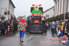 Fasching-Woert-2018_135