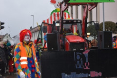 Fasching-Woert-2018_137