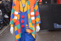 Fasching-Woert-2018_138