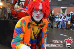 Fasching-Woert-2018_139