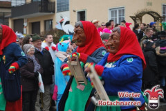 Fasching-Woert-2018_14