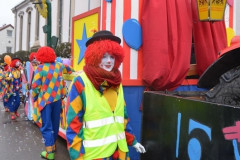 Fasching-Woert-2018_140