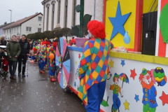 Fasching-Woert-2018_141