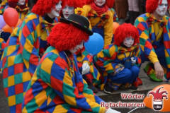 Fasching-Woert-2018_143