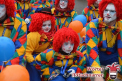 Fasching-Woert-2018_144