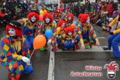 Fasching-Woert-2018_145