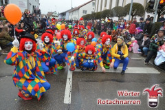 Fasching-Woert-2018_146