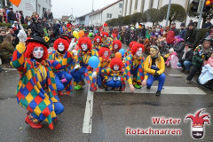 Fasching-Woert-2018_147