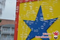 Fasching-Woert-2018_149