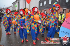 Fasching-Woert-2018_151