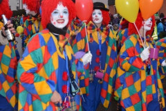 Fasching-Woert-2018_152