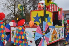 Fasching-Woert-2018_153