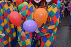 Fasching-Woert-2018_154