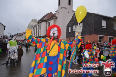 Fasching-Woert-2018_155