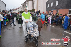 Fasching-Woert-2018_156