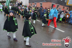 Fasching-Woert-2018_157