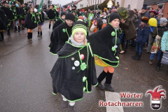 Fasching-Woert-2018_158