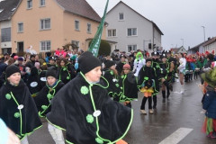 Fasching-Woert-2018_159