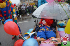 Fasching-Woert-2018_160