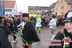 Fasching-Woert-2018_161