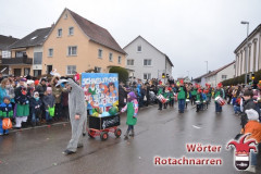 Fasching-Woert-2018_162