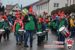 Fasching-Woert-2018_163