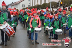 Fasching-Woert-2018_164