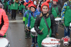 Fasching-Woert-2018_165