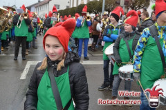 Fasching-Woert-2018_166