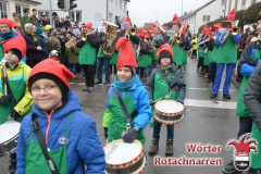 Fasching-Woert-2018_167