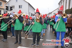 Fasching-Woert-2018_168