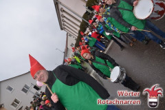Fasching-Woert-2018_169